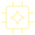Ai-Chip-Spark--Streamline-Core