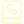 Contact-Phonebook-2--Streamline-Core
