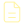 File-Description--Streamline-Tabler