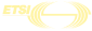Mask group (1)