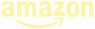 Mask group