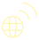 Network-Signal--Streamline-Ultimate