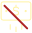 Payment-10--Streamline-Core