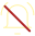 Ringing-Bell-Notification--Streamline-Core