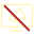 Shopping-Broadcast-Advertising-Monitor-Megaphone--Streamline-Ultimate