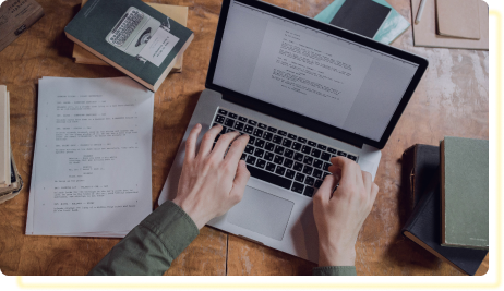 How to Start Affiliate Marketing with No Experience: A Beginner's Step-by-Step Guide