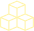 industry-innovation-and-infrastructure