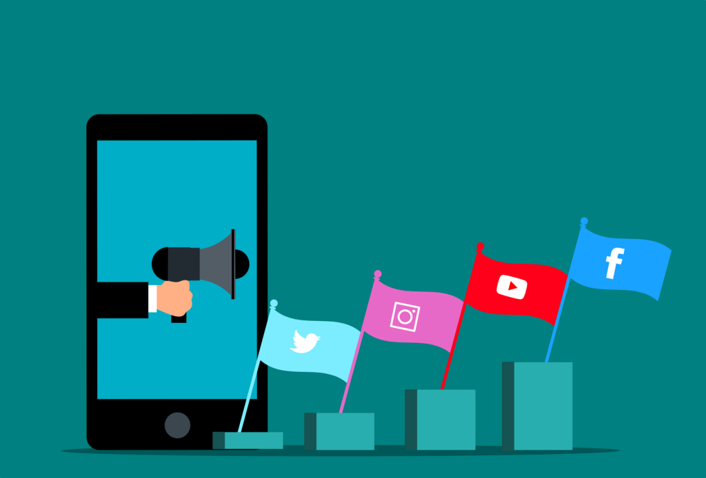 How to Monetize your Instagram in 2023