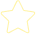 star-1--reward-rating-rate-social-star-media-favorite-like-stars