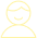 user-single-neutral-male--close-geometric-human-person-single-up-user-male