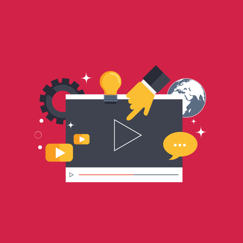How to Monetize your YouTube Channel in 2023